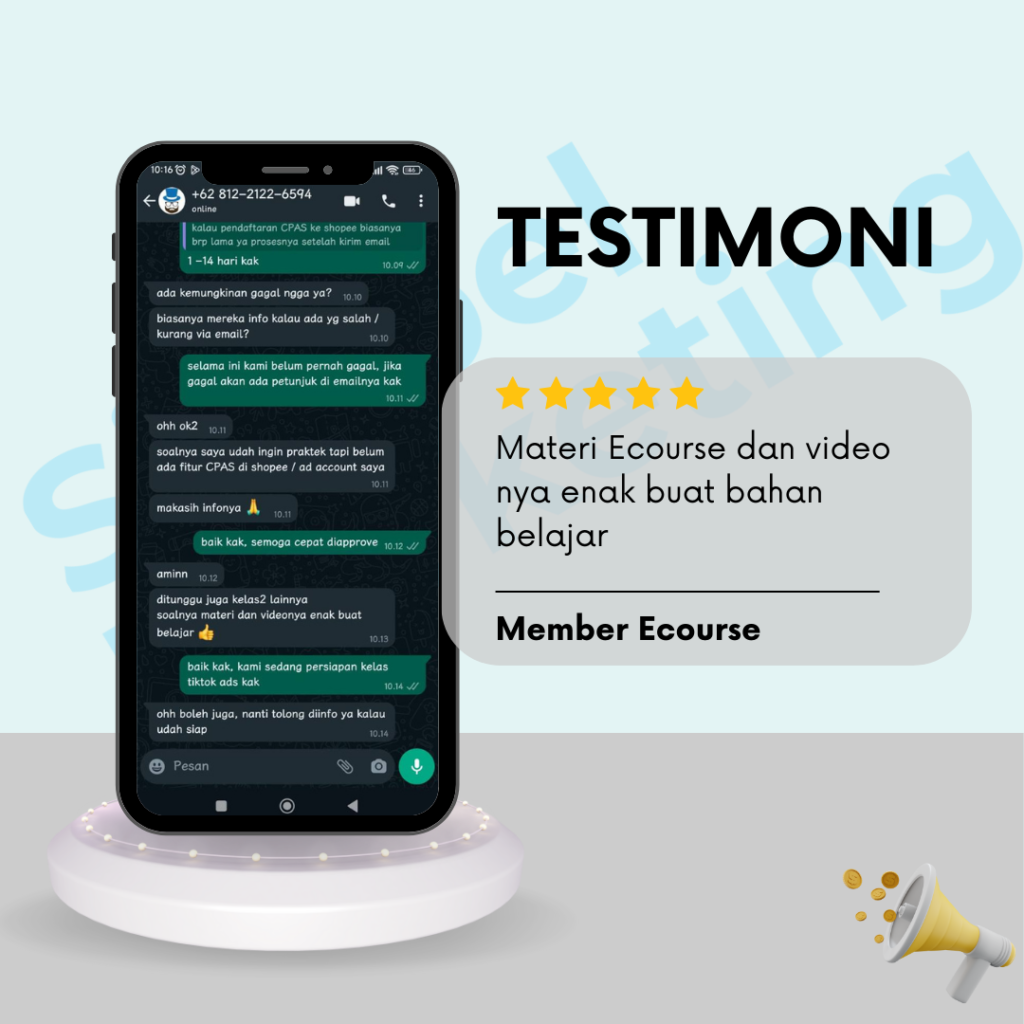 Kang Agus Fauzi