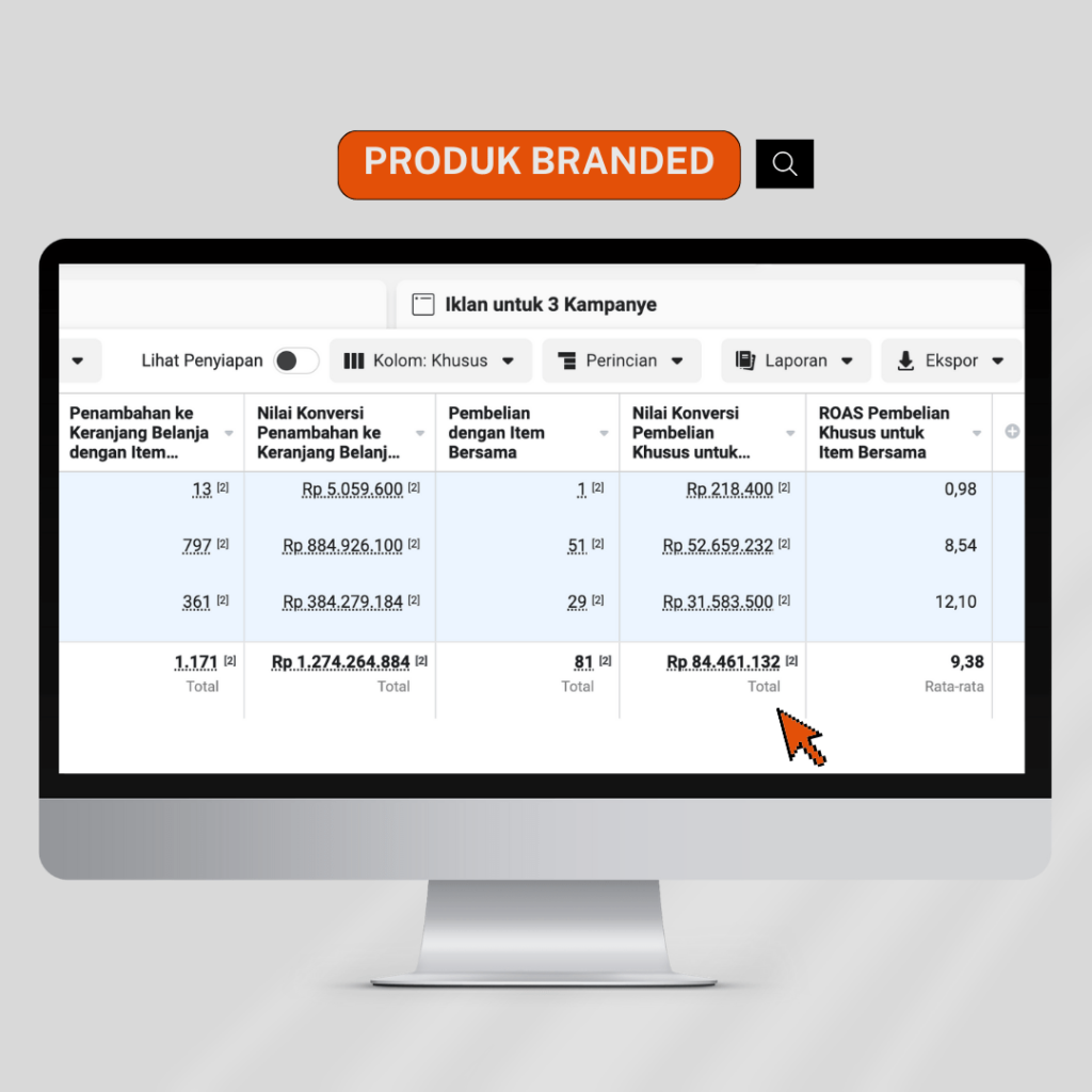 Bukti Dashboard Iklan CPAS-min