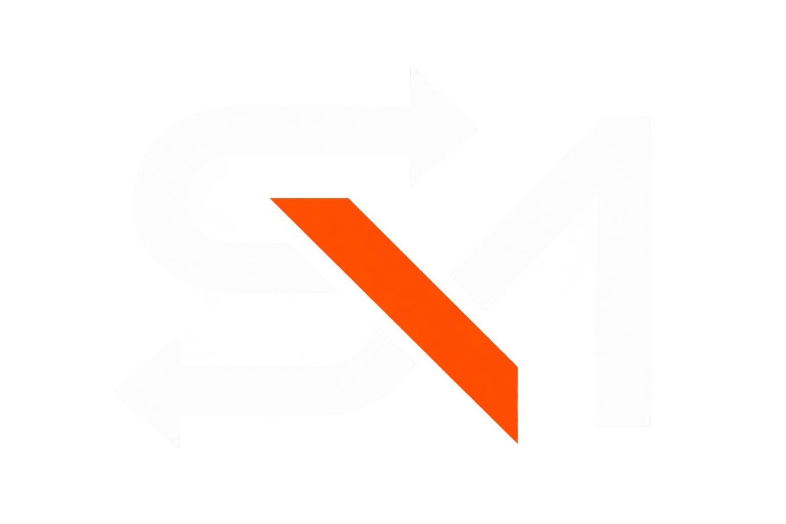 Logo SimpelMarketing